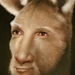 Human Applications of Synthetic Biology (Resource List)