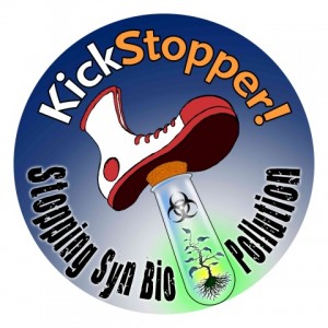 kickstopper_lorez_logo