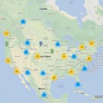 Mapping the Growth Of Synthetic Biology: Wilson Center Findings For 2013