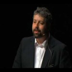 Podcast: Jim Thomas, Becky McClain and Edward Hammon discuss synthetic biology on Before You Leap