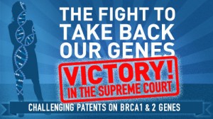 brca-decision