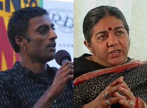 Gopal_Dayaneni_Vandana_Shiva