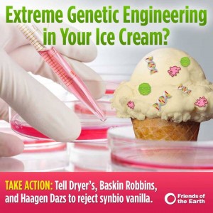 No_to_synbio_vanilla_ice_cream_FOR