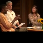 Watch Video: Becky McClain, Ed Hammond & Gopal Dayaneni on Biosafety by the Bay