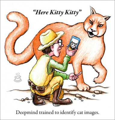etc_kitty_kitty_cartoon