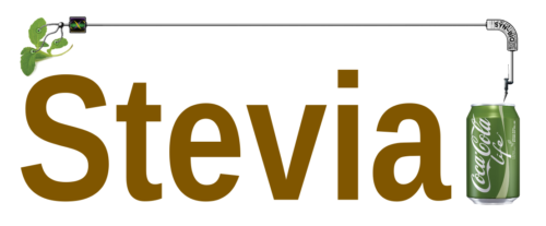 stevia-header