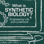 What is Synthetic Biology? The Comic Book