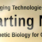 Webinar: Outsmarting Nature?