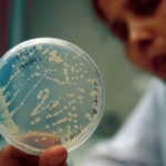 Biohacking ban needed