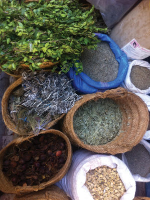 baskets-of-spices-n-herbs