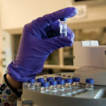 GMO 2.0 Foods Coming Your Way: Will They Be Labeled?