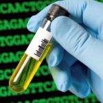Four Steps Forward, One Leap Back on Global Governance of Synthetic Biology