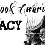 The Captain Hook Awards reveal ‘biopirate’ villains and celebrate biodiversity defenders at UN Biodiversity Convention