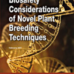 African Centre for Biodiversity releases briefings on risks of new GM technologies
