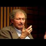 Video: Genetically Modified Humans, Stuart Newman and Milton Reynolds