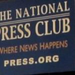 107 Nobel Laureate Attack on Greenpeace Traced Back to Biotech PR Operators