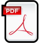 Civil Society Submission to the Convention on Biodiversity on Synthetic Biology
