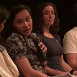 Video: GMOs 2.0: Synthetic Biology, Farmers and Food