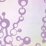 Weird Science: The Promise and Peril of Synthetic Biology