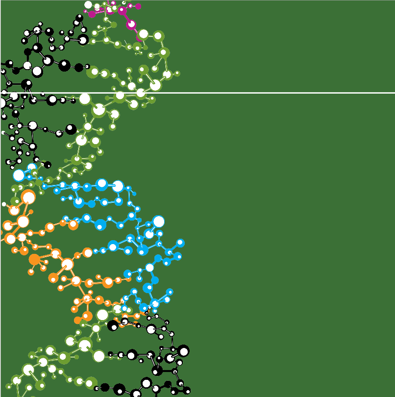 Synthetic Biology 101 Fact Sheets from Friends of the Earth