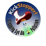 ETC & FOE "Kickstopper" Campaign Takes Aim at SynBio Kickstarter Effort to Distribute Synthetically Engineered Seeds