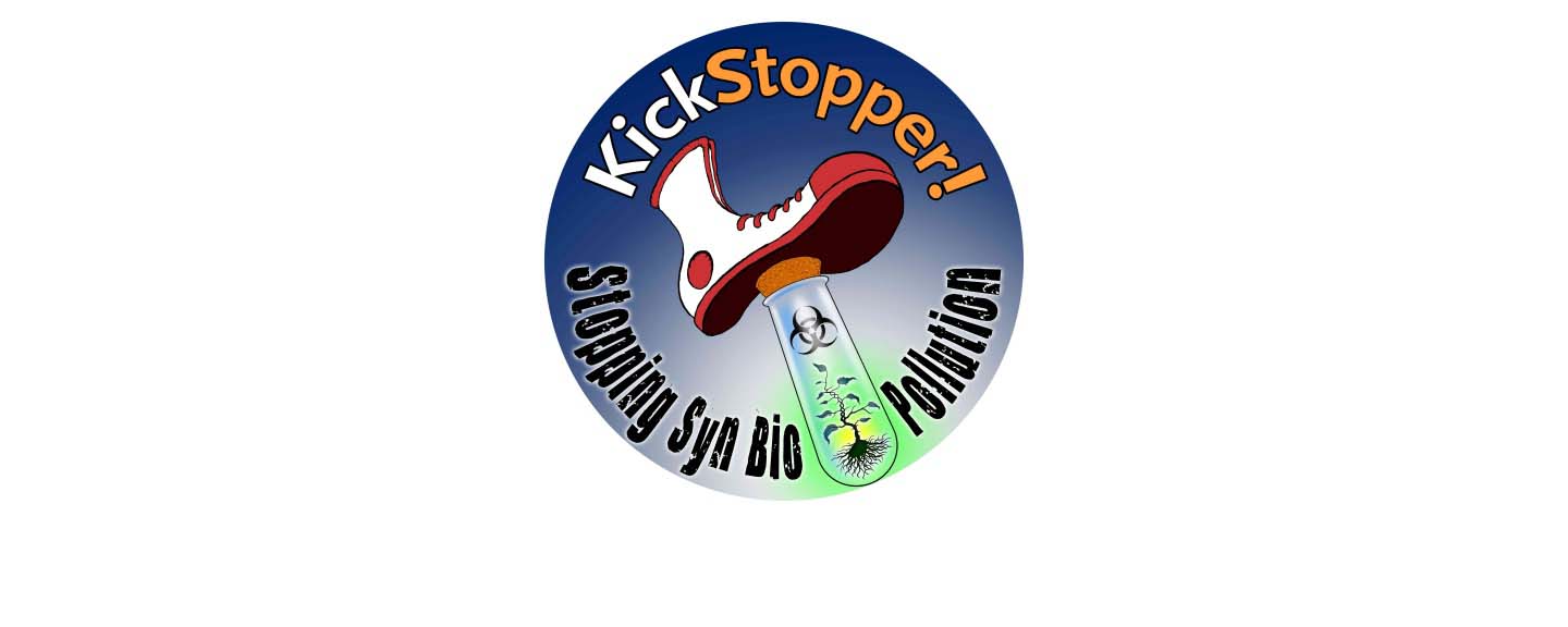 Kickstopper Campaign Suceeds in Blocking Funding for Future GMO Releases on Kickstarter