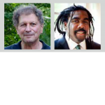 About: June 6 Event with Milton Reynolds & Stuart Newman - The Rise of Genetically Modified Humans