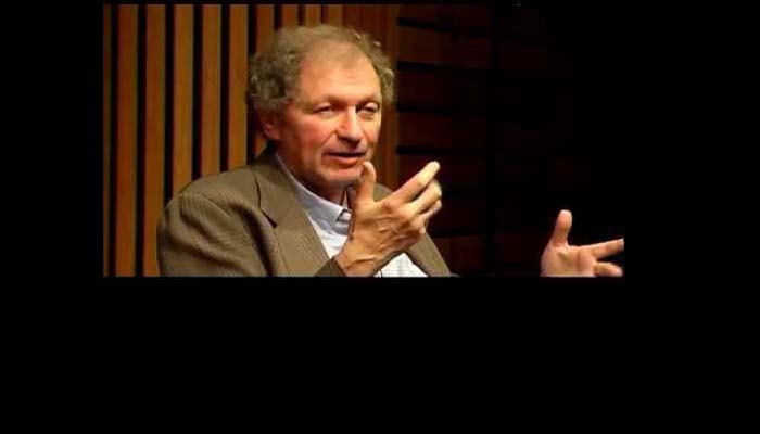 Video: Genetically Modified Humans, Stuart Newman and Milton Reynolds