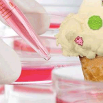 Friends of the Earth Launches Campaign against Synbio Vanilla