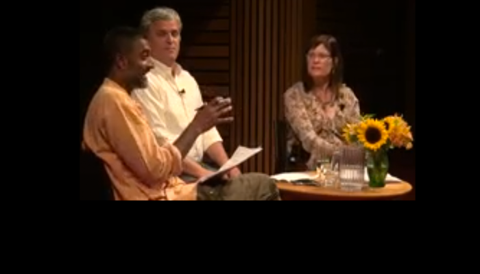 Video: Biosafety by the Bay – Becky McClain, Ed Hammond & Gopal Dayaneni