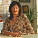 Pfizer's Wanton Misconduct - By Becky McClain