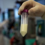 Companies Quietly Apply Biofuel Tools to Household Products