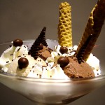 That ‘Natural’ Vanilla in Your Ice Cream May Soon Be Coming from a Biotech Lab
