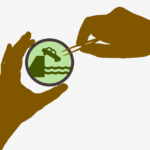 Podcast: Synthetic Biology & Gene Drives - Should We Be Concerned?