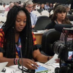 Greater regulation needed on synthetic biology at the COP 13